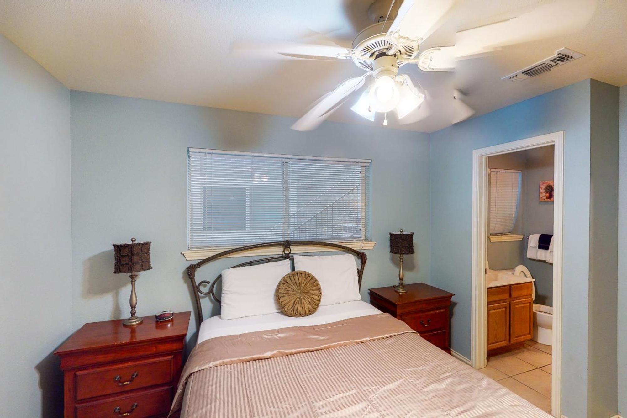 Water Wheel Resort Condo Resort New Braunfels Room photo
