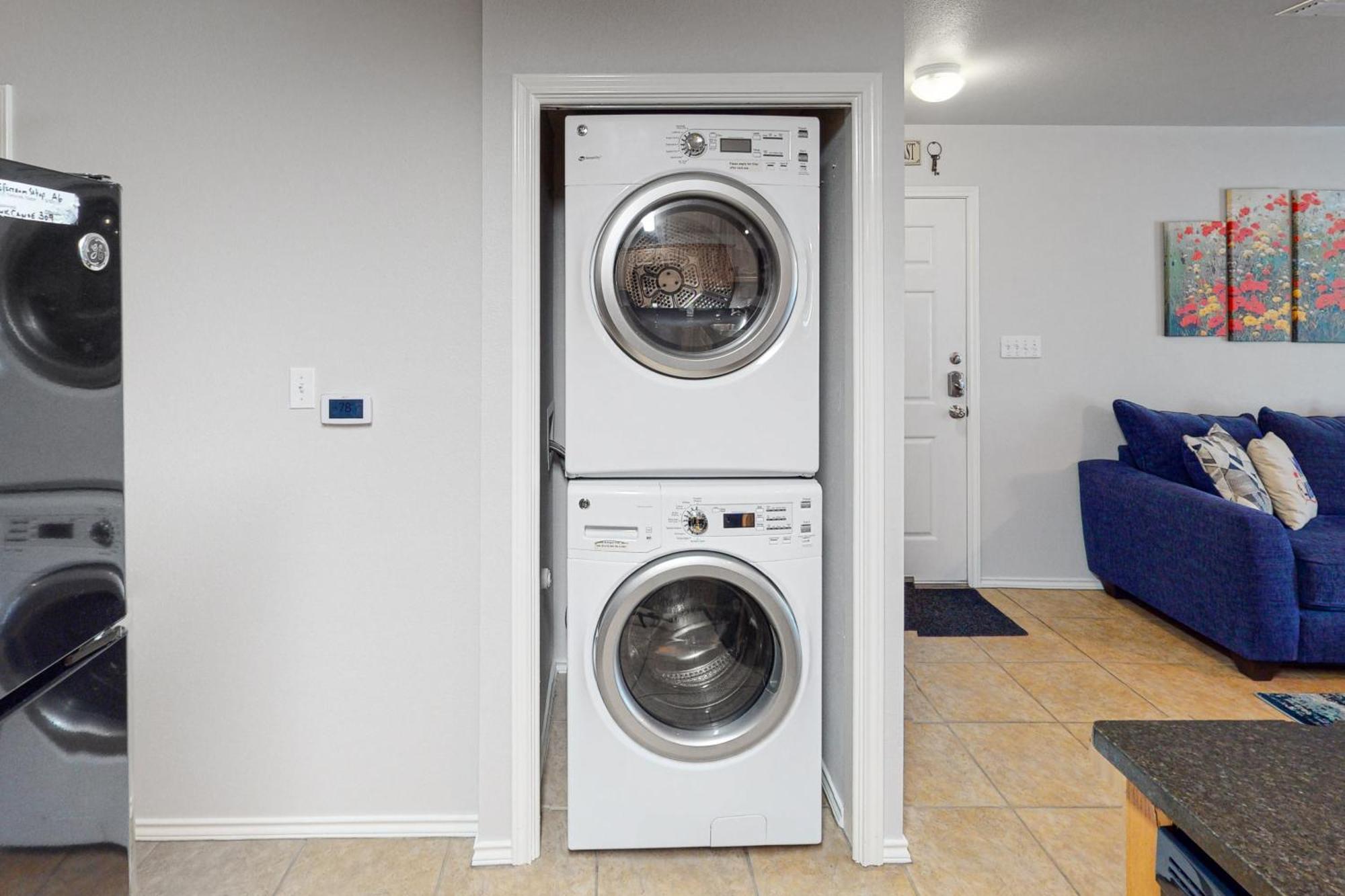 Water Wheel Resort Condo Resort New Braunfels Room photo