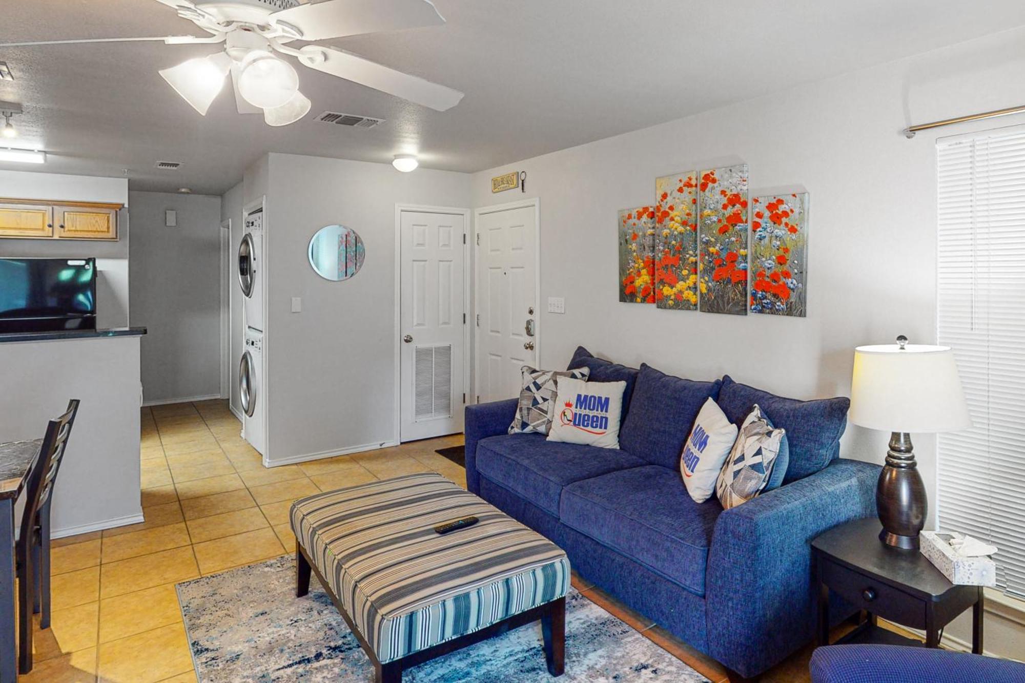 Water Wheel Resort Condo Resort New Braunfels Room photo