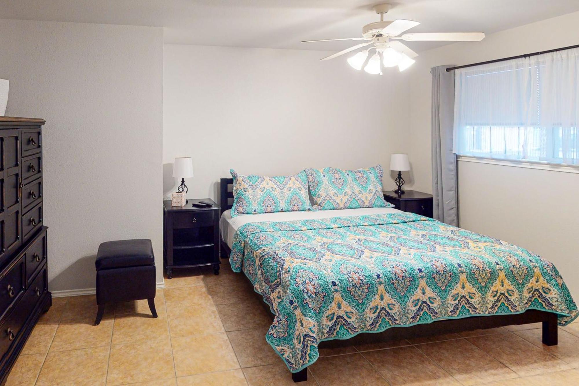 Water Wheel Resort Condo Resort New Braunfels Room photo