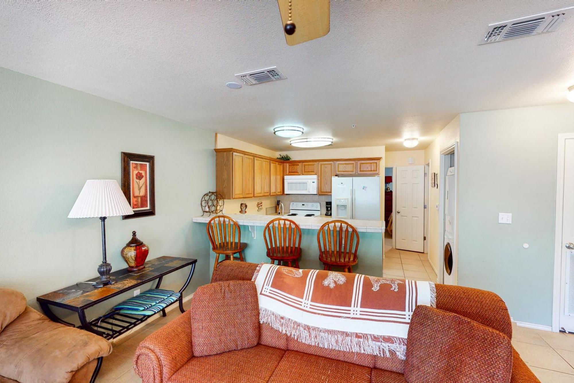 Water Wheel Resort Condo Resort New Braunfels Exterior photo