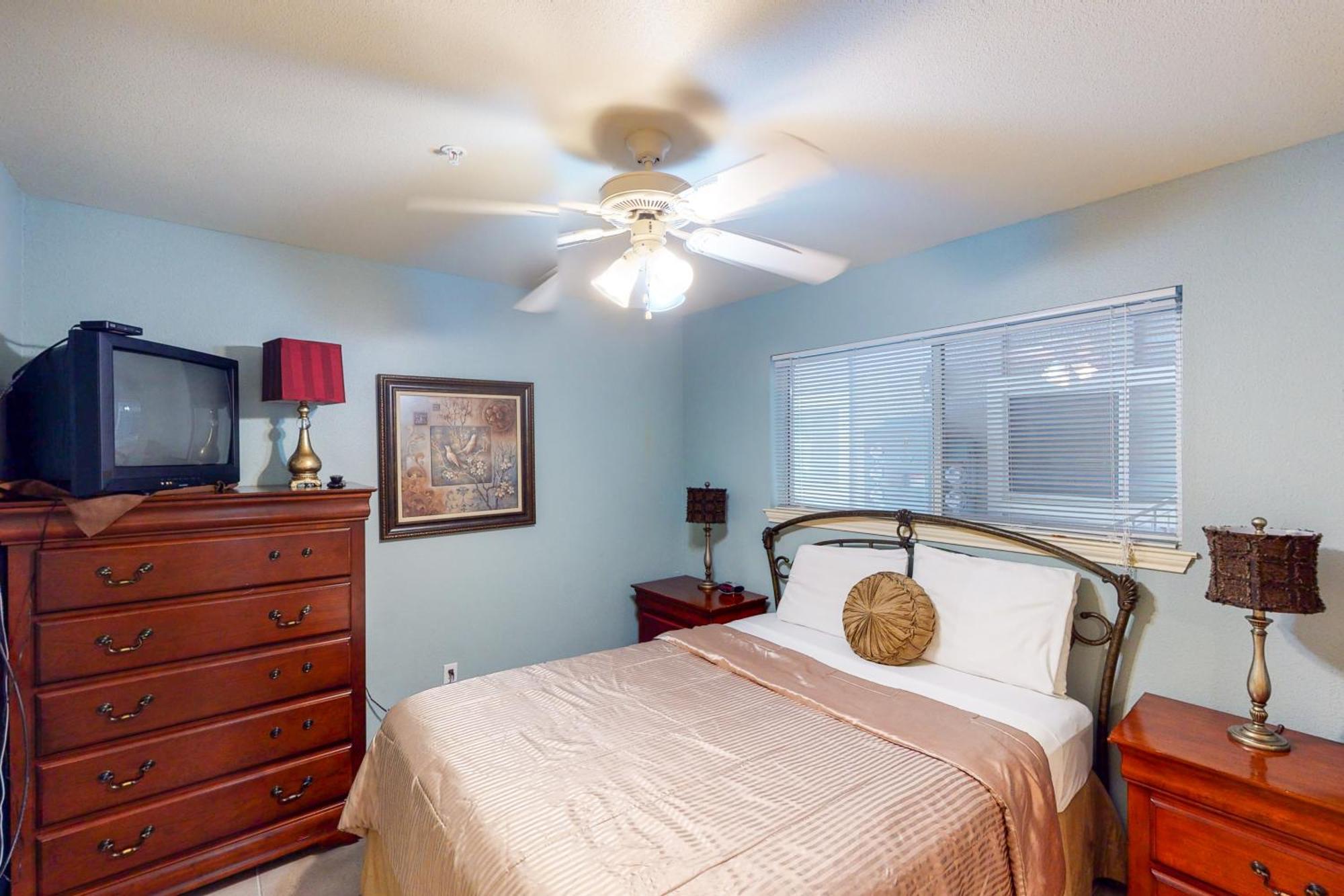 Water Wheel Resort Condo Resort New Braunfels Room photo