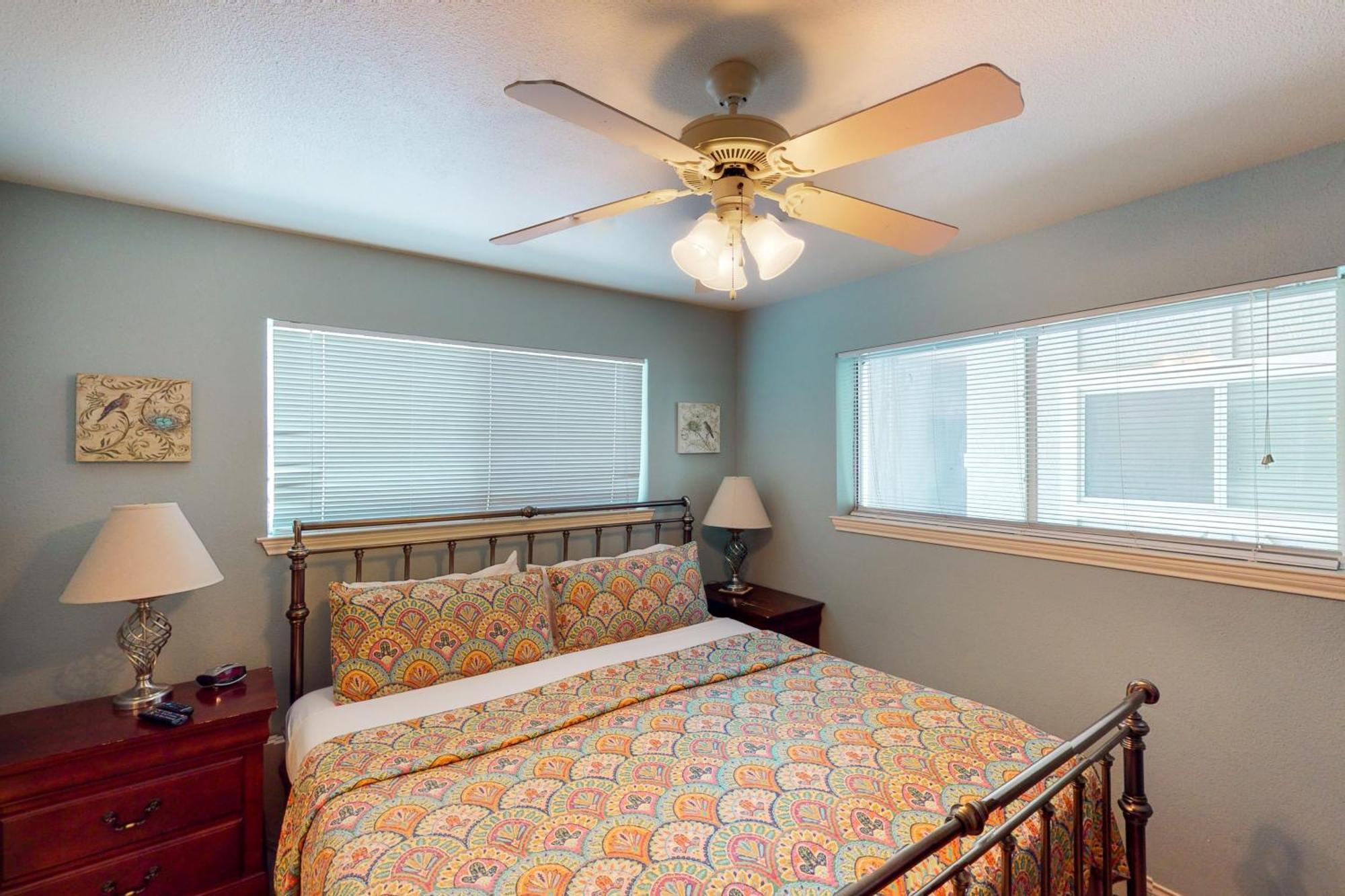Water Wheel Resort Condo Resort New Braunfels Room photo