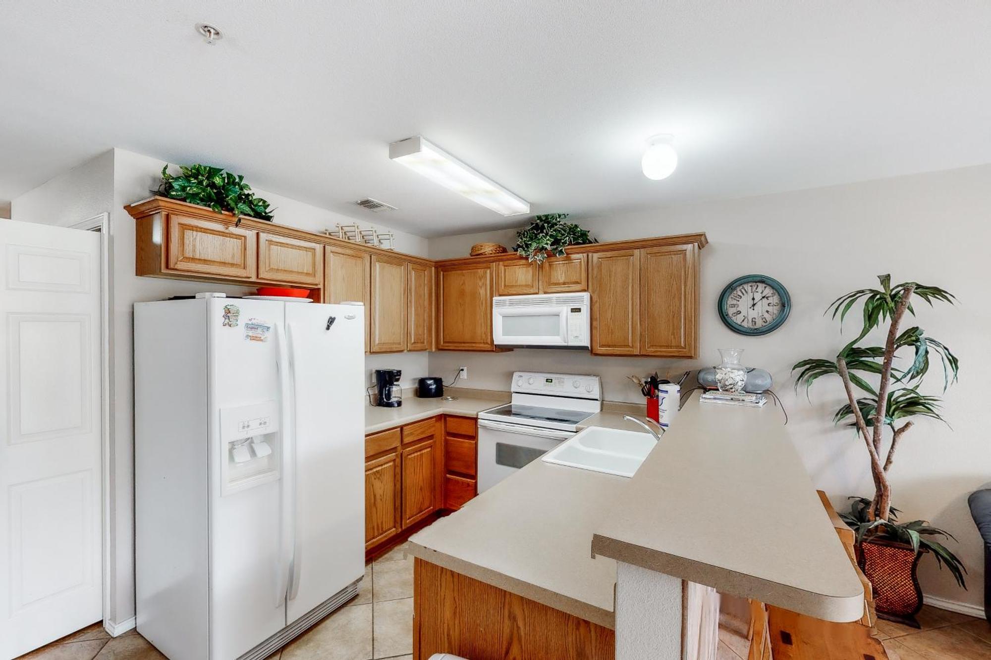 Water Wheel Resort Condo Resort New Braunfels Room photo