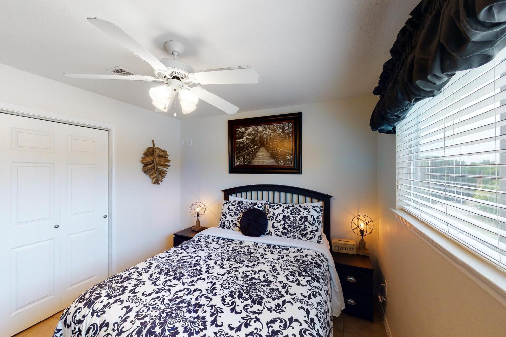 Water Wheel Resort Condo Resort New Braunfels Room photo