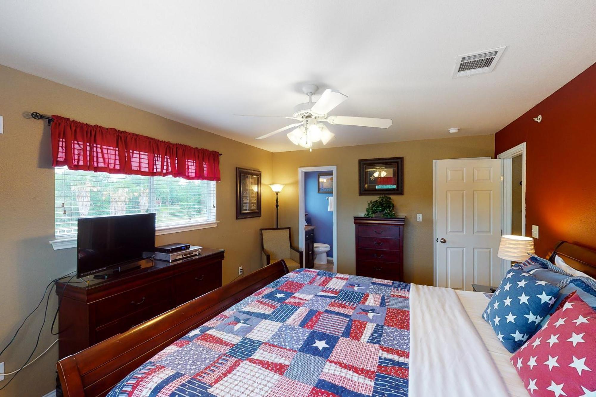 Water Wheel Resort Condo Resort New Braunfels Room photo