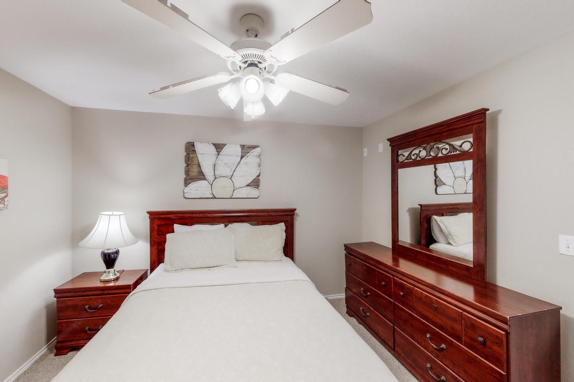 Water Wheel Resort Condo Resort New Braunfels Room photo