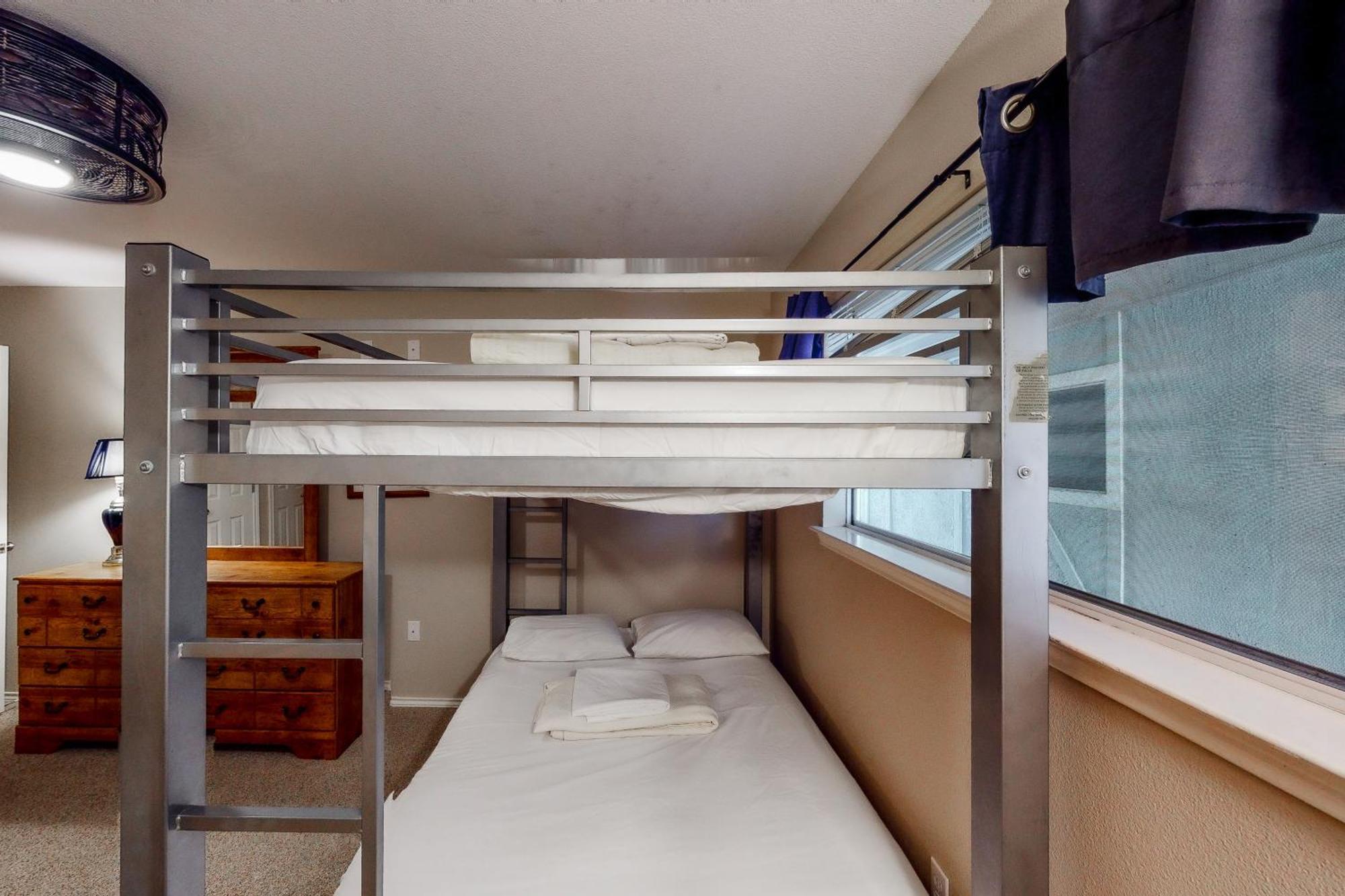 Water Wheel Resort Condo Resort New Braunfels Room photo