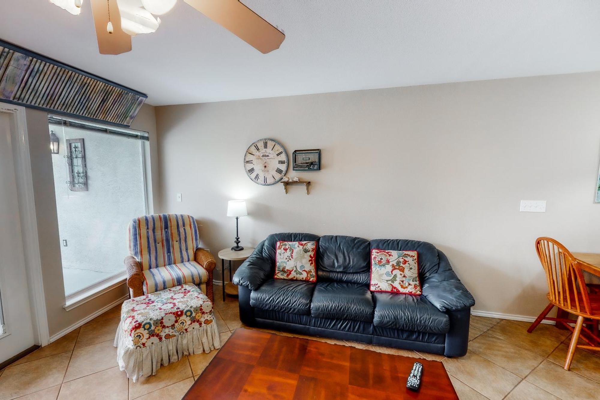 Water Wheel Resort Condo Resort New Braunfels Room photo