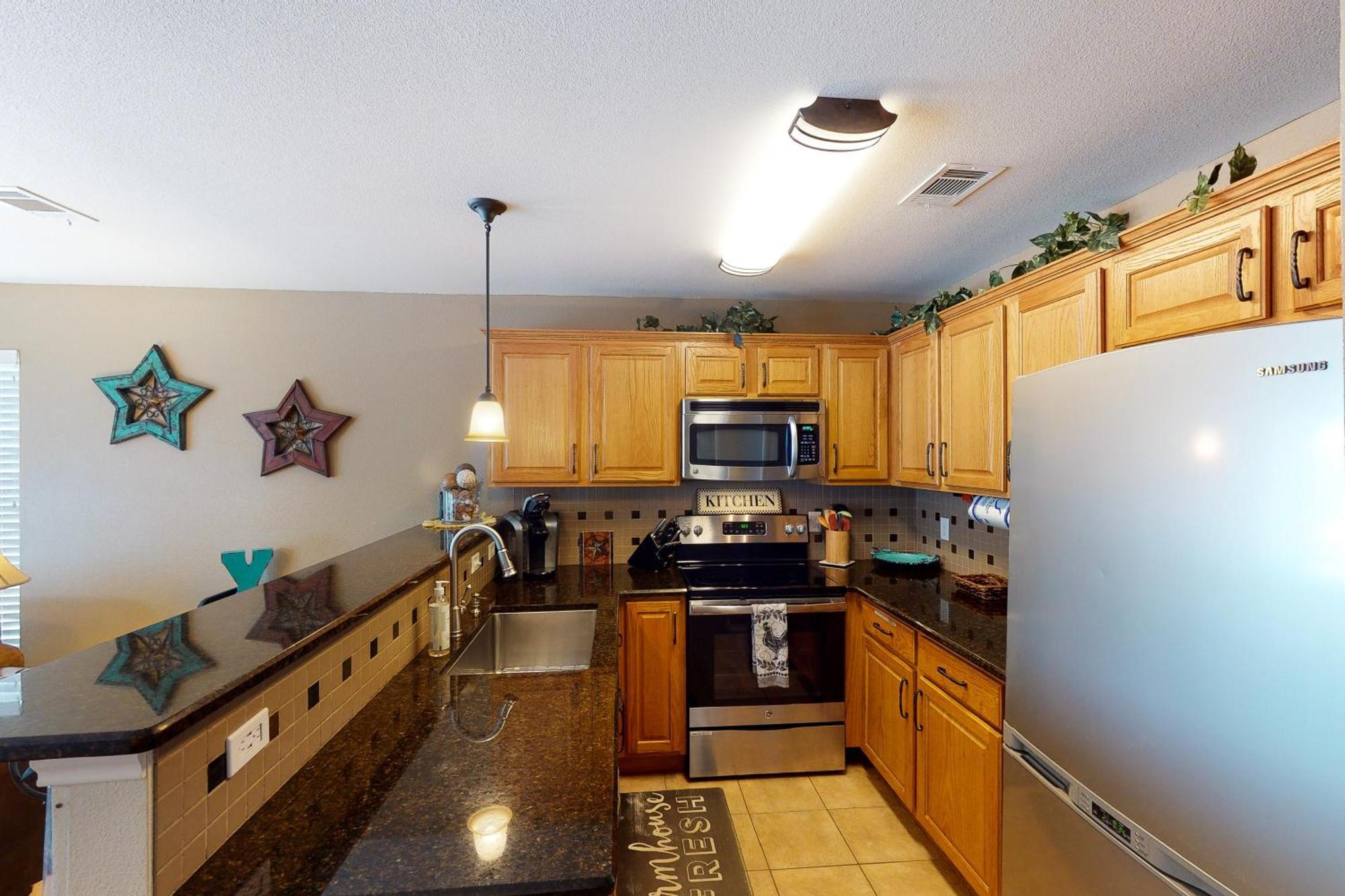 Water Wheel Resort Condo Resort New Braunfels Room photo