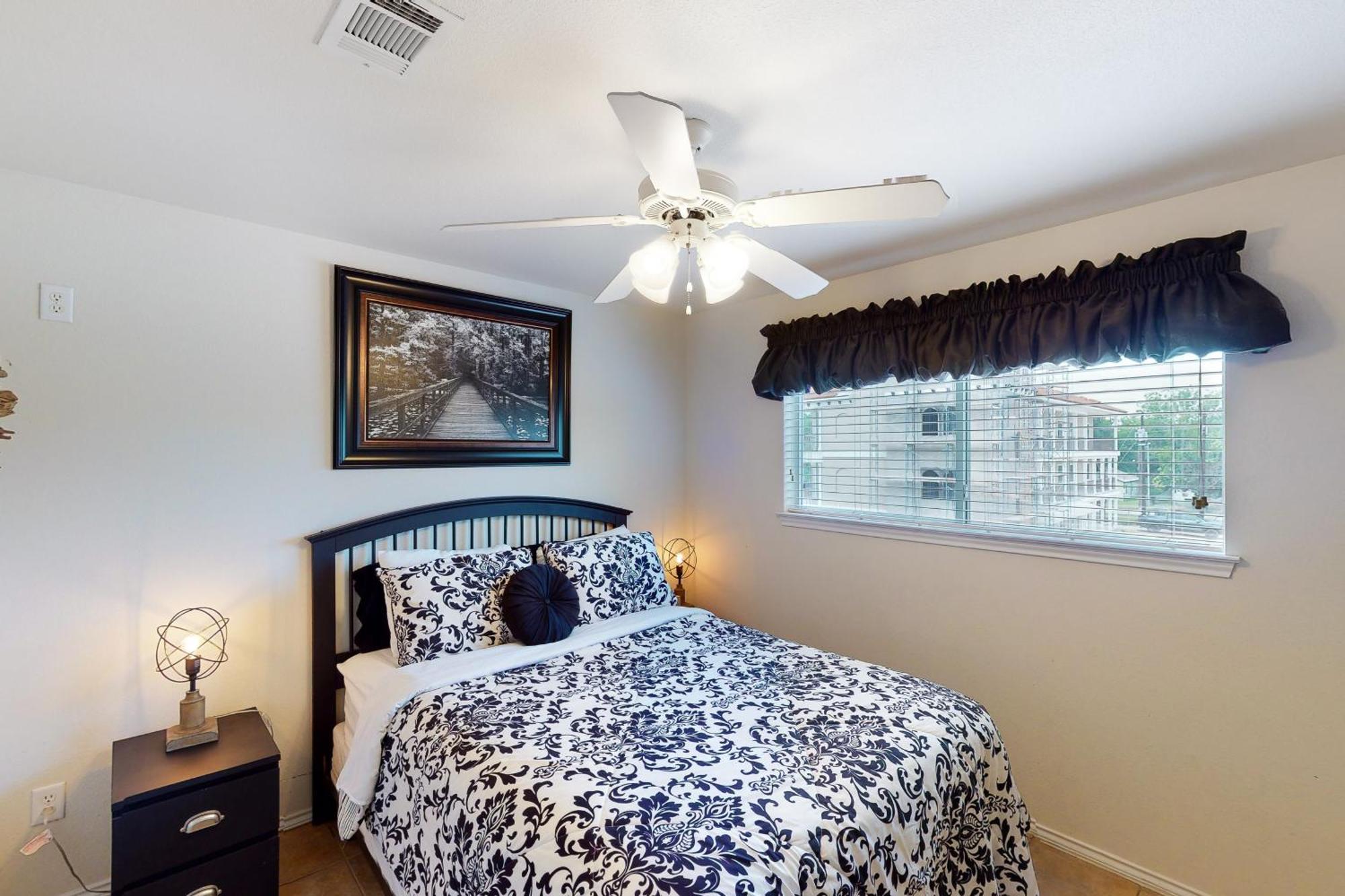 Water Wheel Resort Condo Resort New Braunfels Room photo