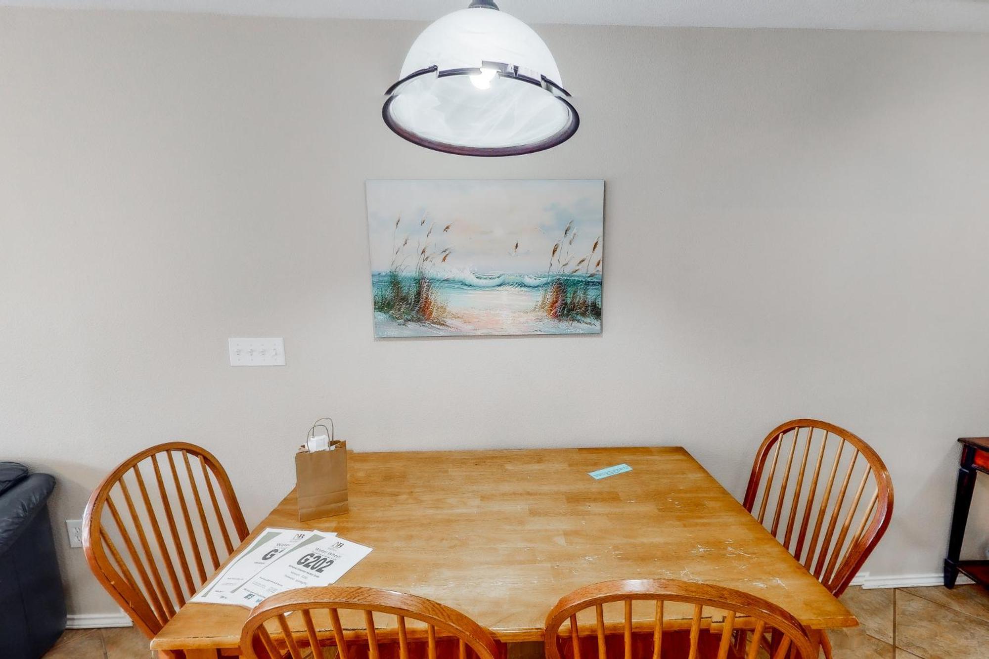 Water Wheel Resort Condo Resort New Braunfels Room photo